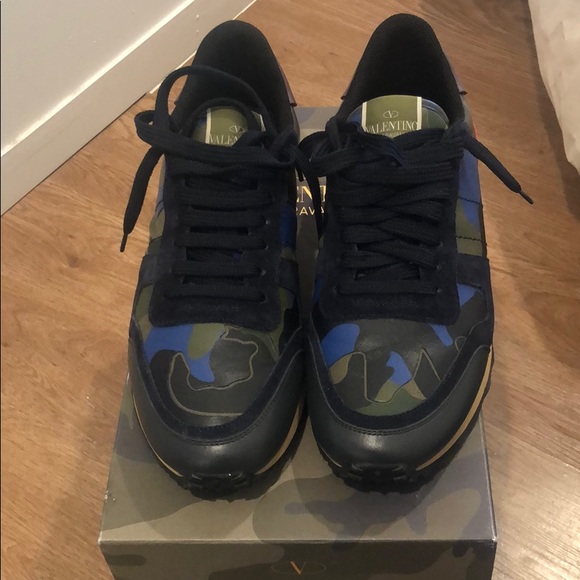 Valentino Other - Valentino
